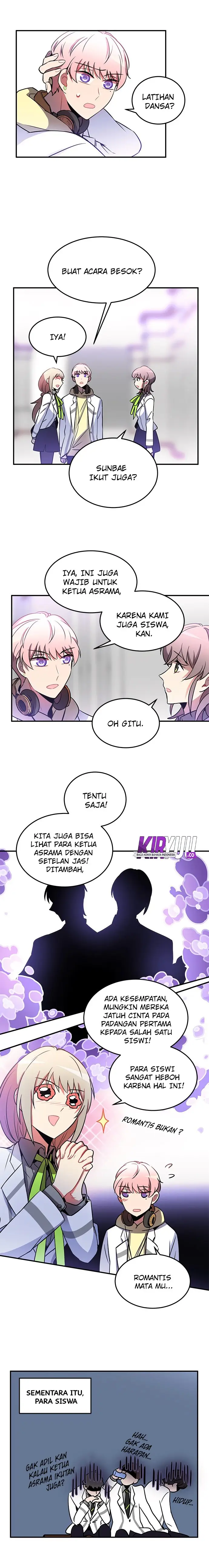 image-komik-an-imperfect-kiss-chapter-26-5/10