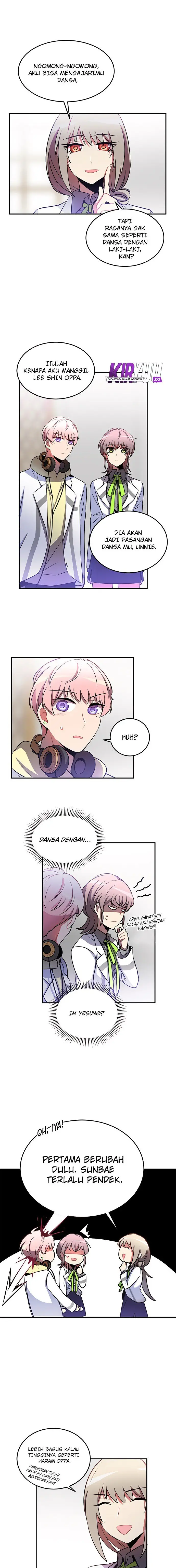 image-komik-an-imperfect-kiss-chapter-26-6/10