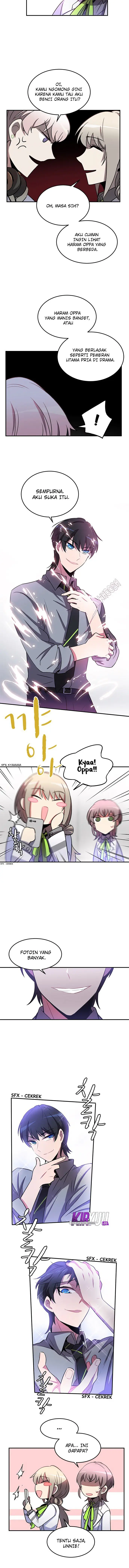 image-komik-an-imperfect-kiss-chapter-26-7/10
