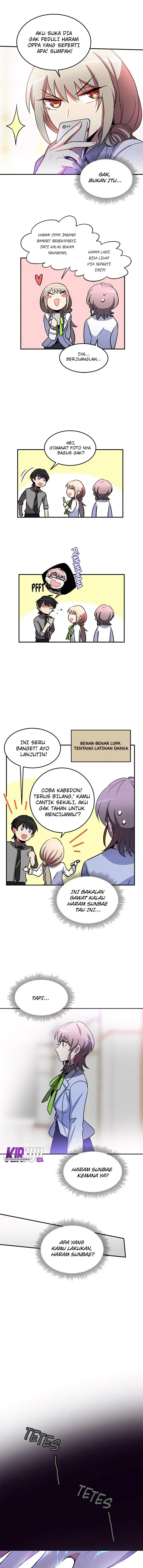 image-komik-an-imperfect-kiss-chapter-26-8/10