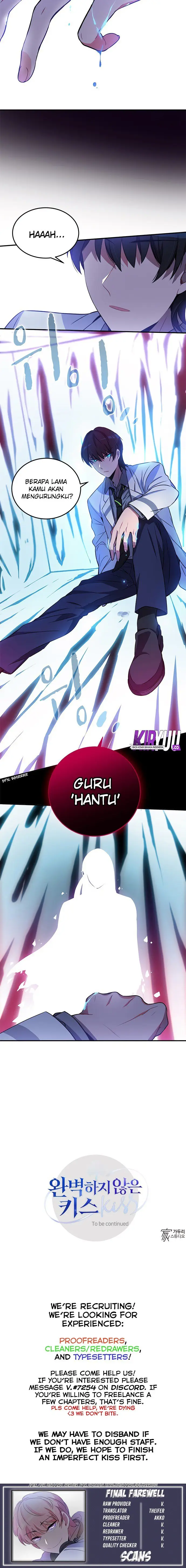image-komik-an-imperfect-kiss-chapter-26-9/10