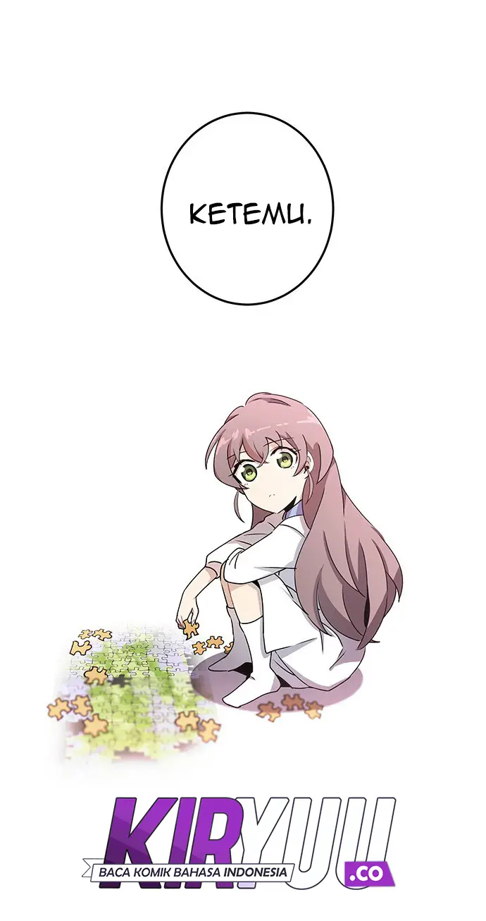 image-komik-an-imperfect-kiss-chapter-3-1/56