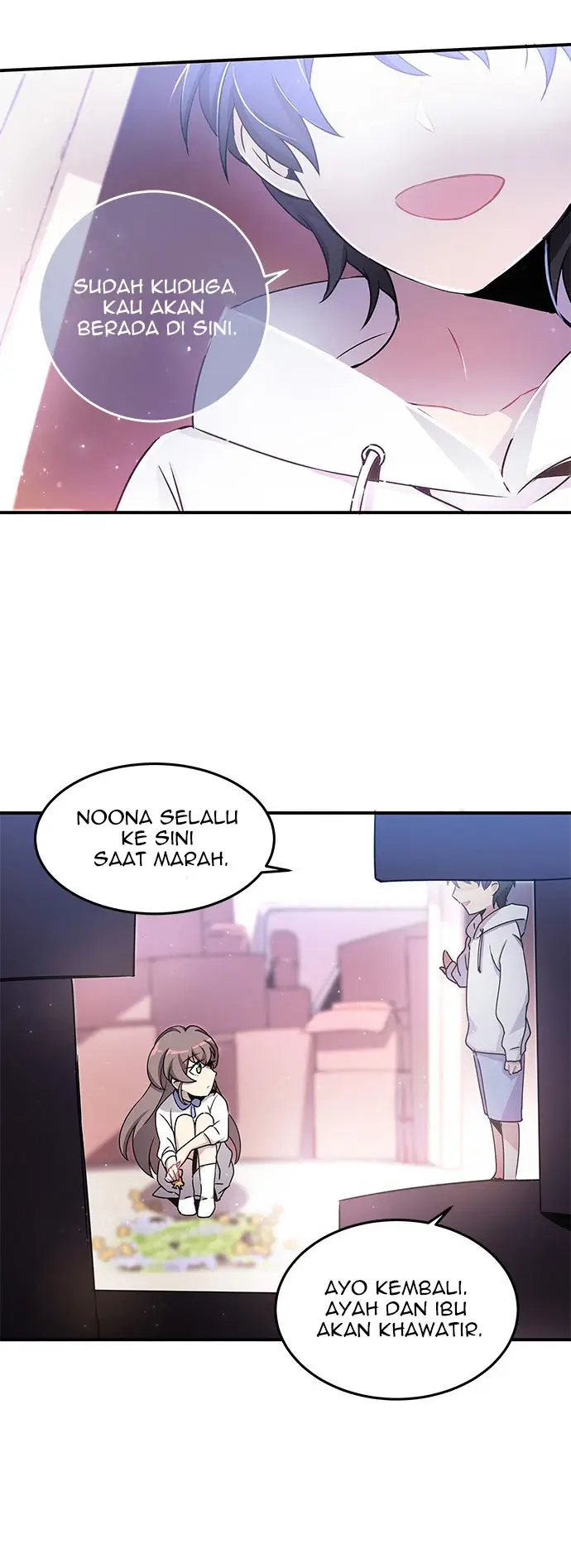 image-komik-an-imperfect-kiss-chapter-3-2/56