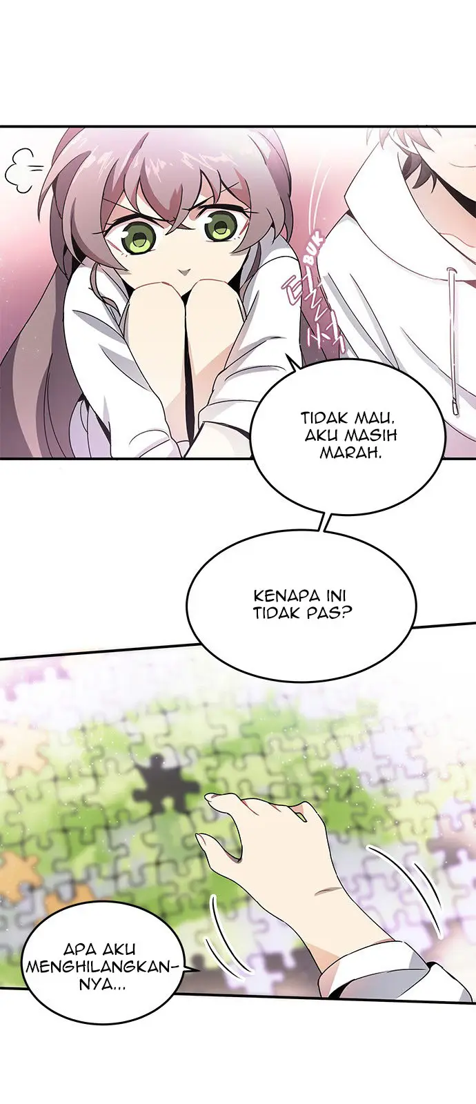 image-komik-an-imperfect-kiss-chapter-3-3/56