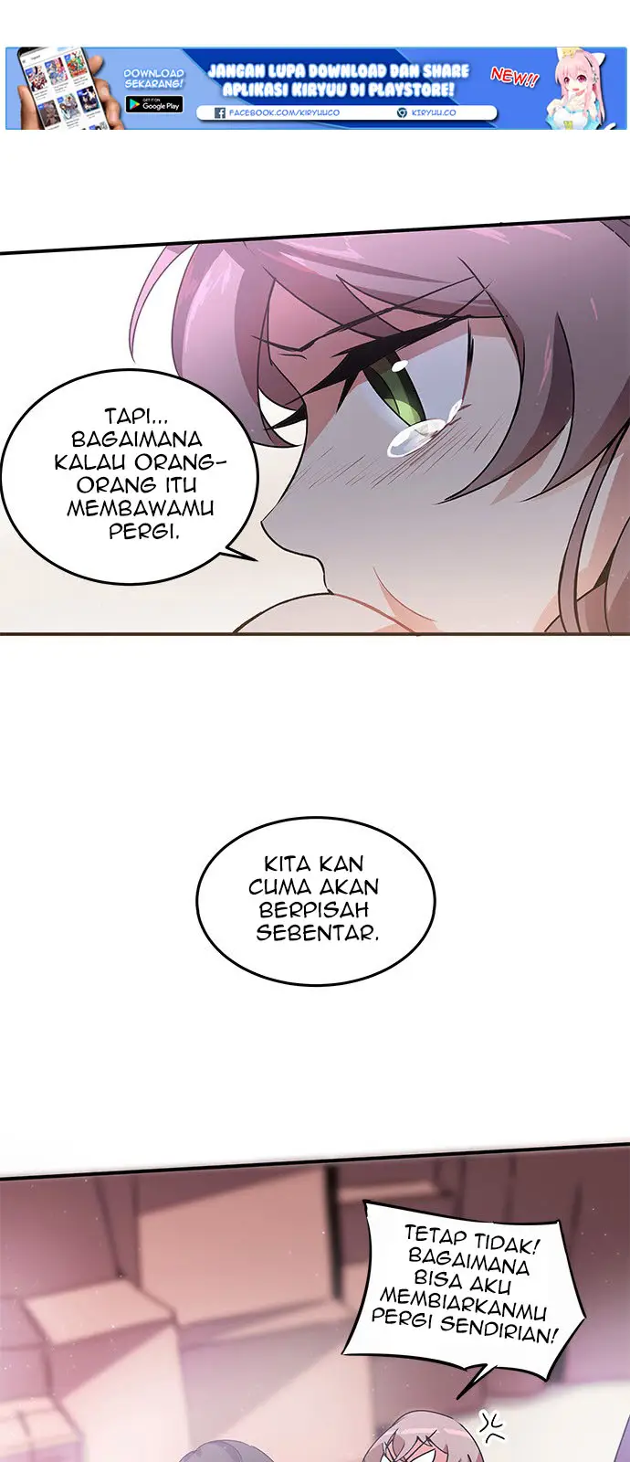 image-komik-an-imperfect-kiss-chapter-3-4/56