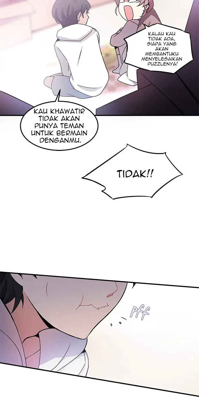 image-komik-an-imperfect-kiss-chapter-3-5/56