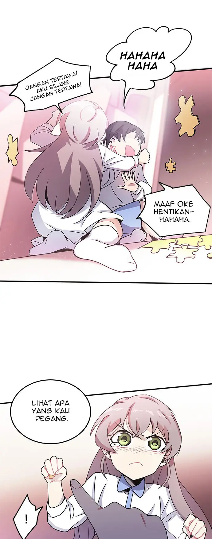 image-komik-an-imperfect-kiss-chapter-3-6/56