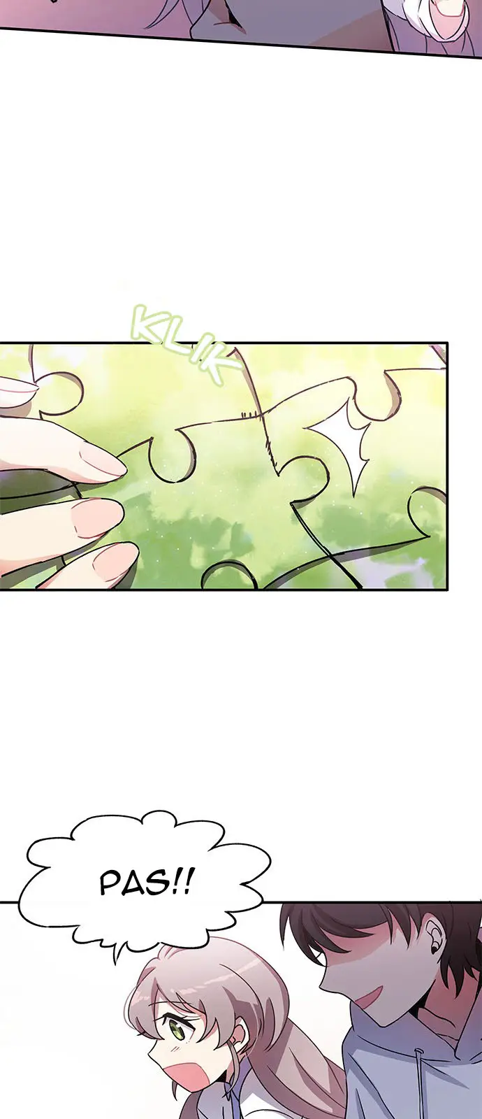 image-komik-an-imperfect-kiss-chapter-3-7/56