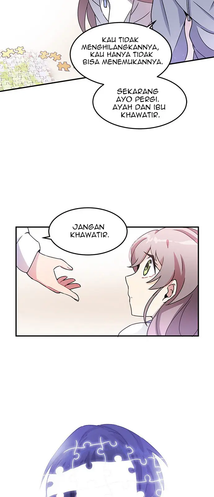 image-komik-an-imperfect-kiss-chapter-3-8/56