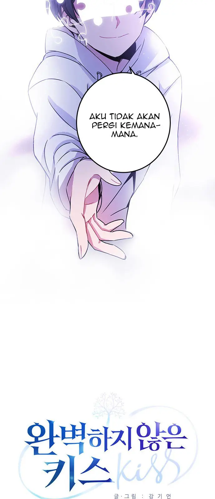 image-komik-an-imperfect-kiss-chapter-3-9/56