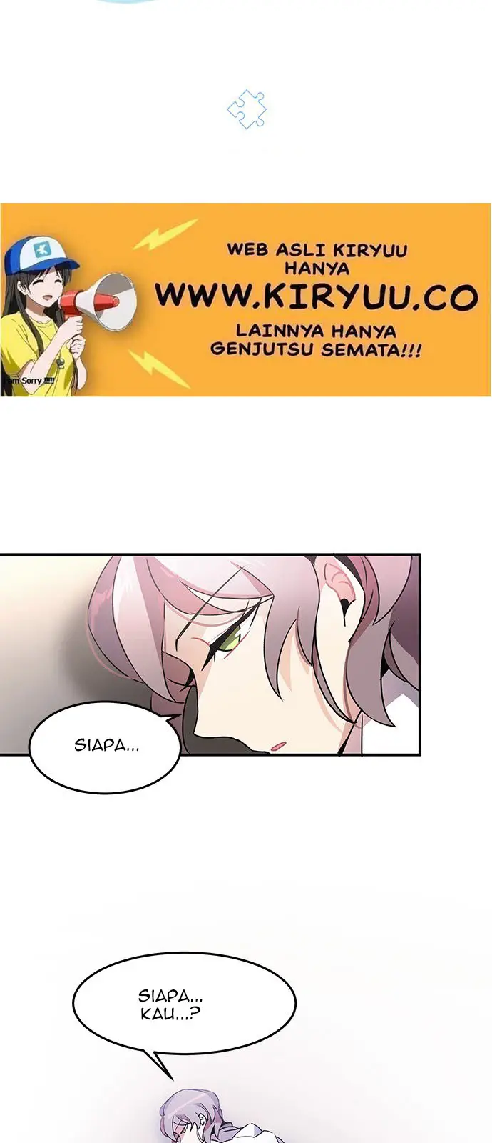 image-komik-an-imperfect-kiss-chapter-3-10/56