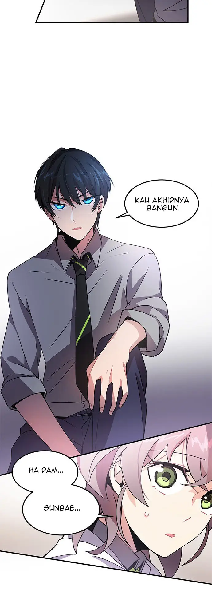 image-komik-an-imperfect-kiss-chapter-3-12/56
