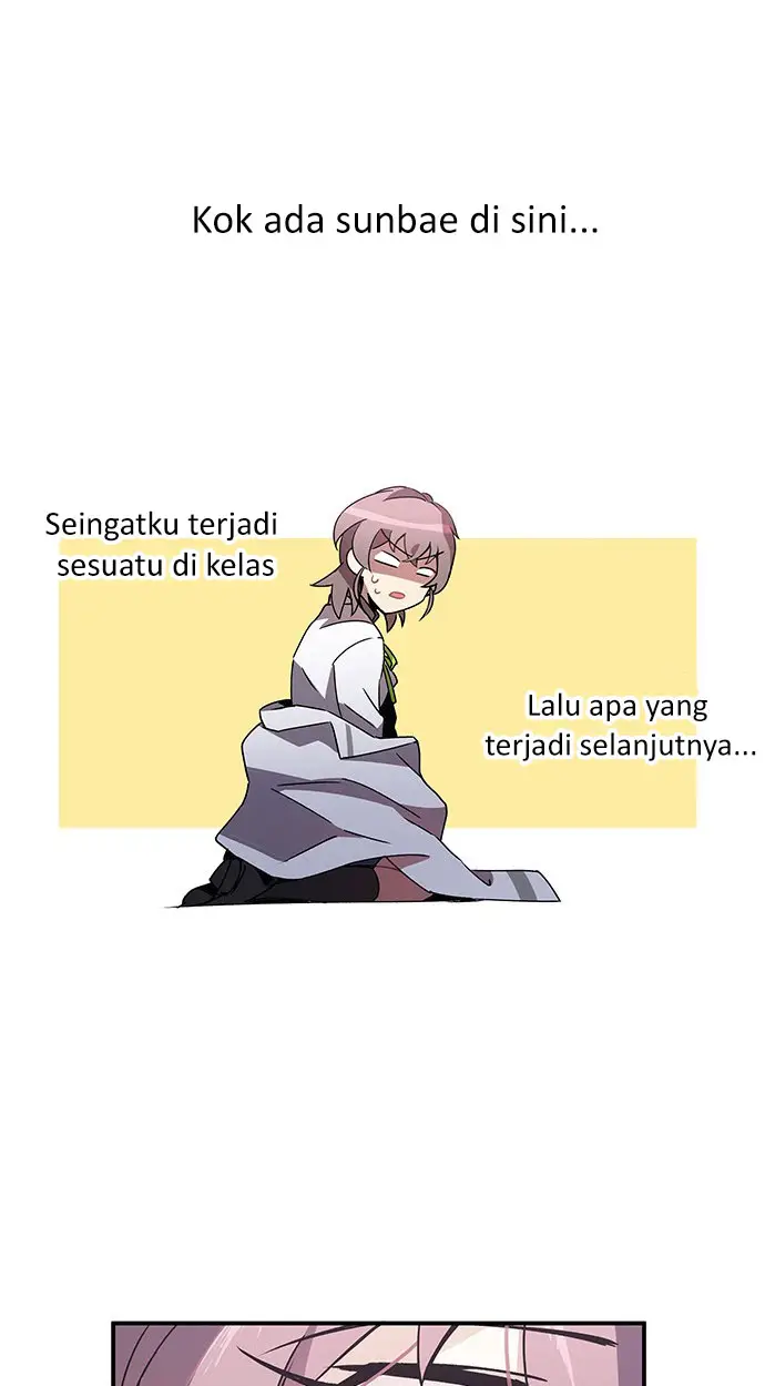 image-komik-an-imperfect-kiss-chapter-3-13/56