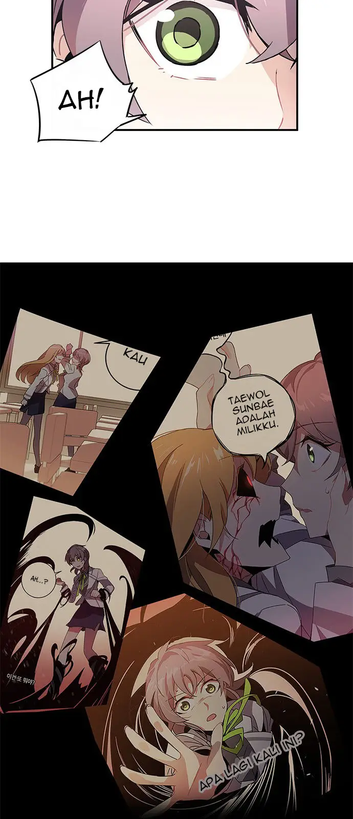 image-komik-an-imperfect-kiss-chapter-3-14/56
