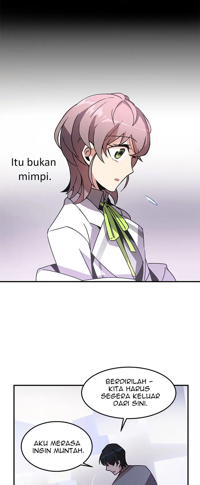 image-komik-an-imperfect-kiss-chapter-3-15/56