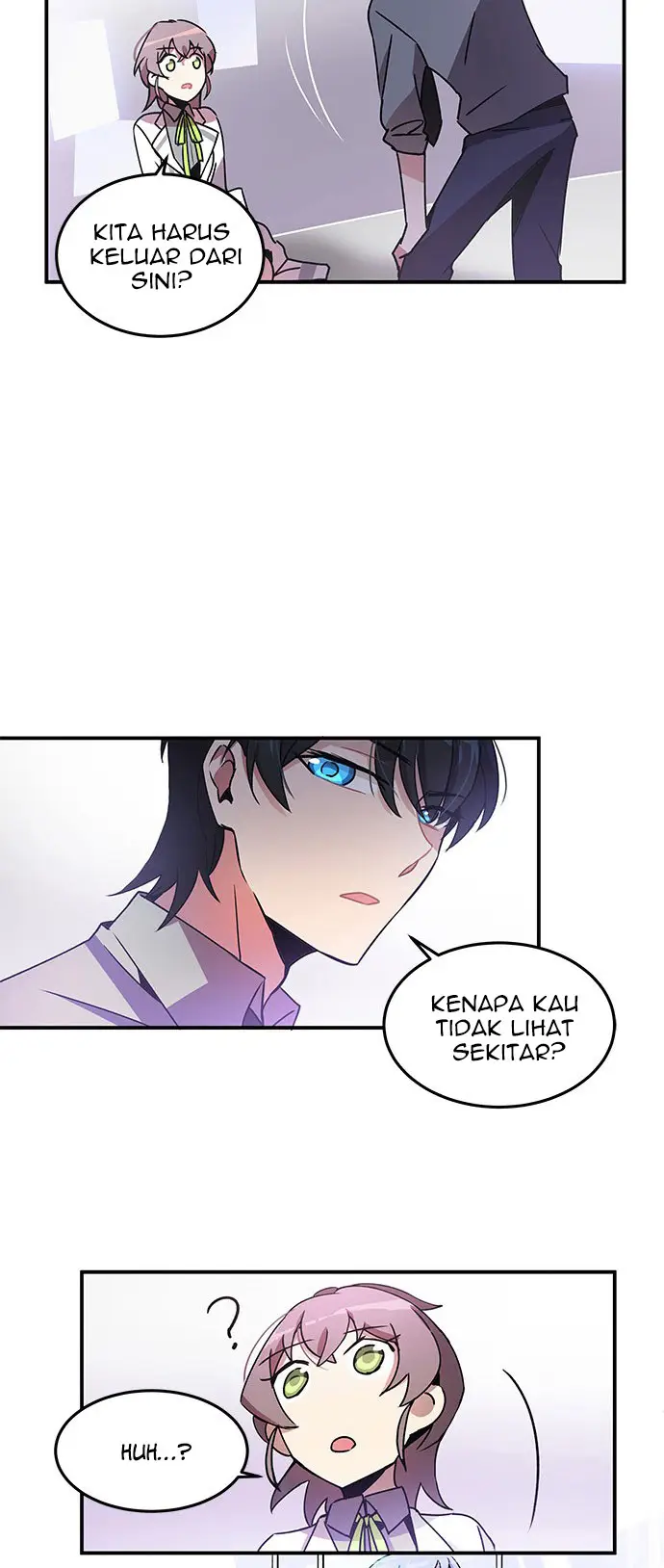 image-komik-an-imperfect-kiss-chapter-3-16/56