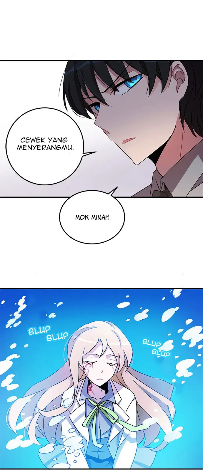 image-komik-an-imperfect-kiss-chapter-3-19/56