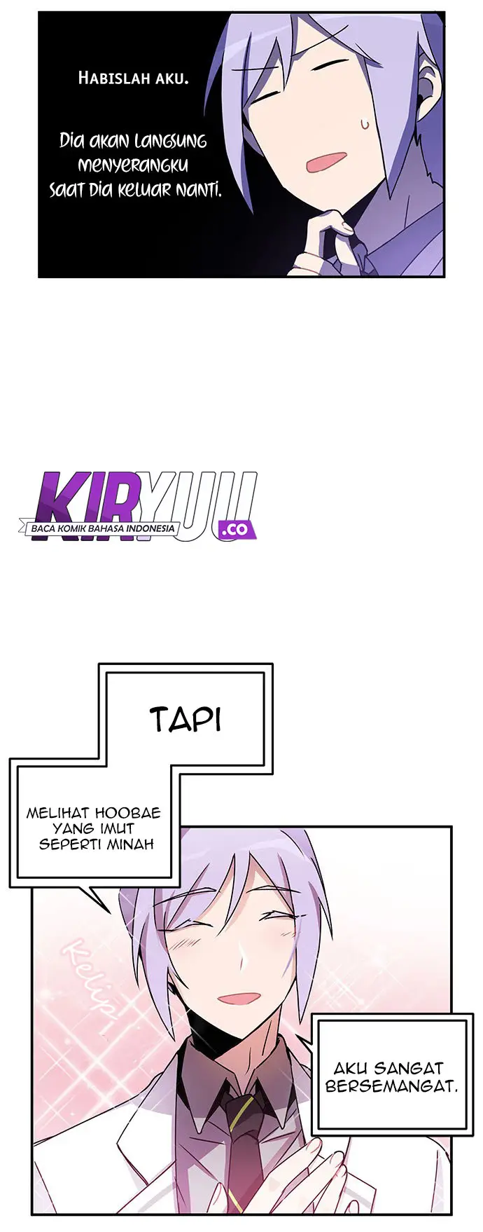 image-komik-an-imperfect-kiss-chapter-3-21/56