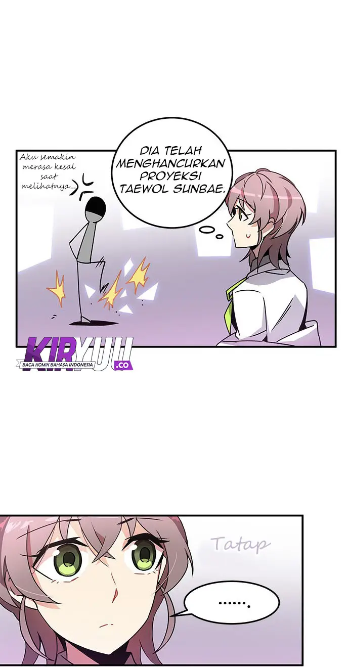 image-komik-an-imperfect-kiss-chapter-3-23/56