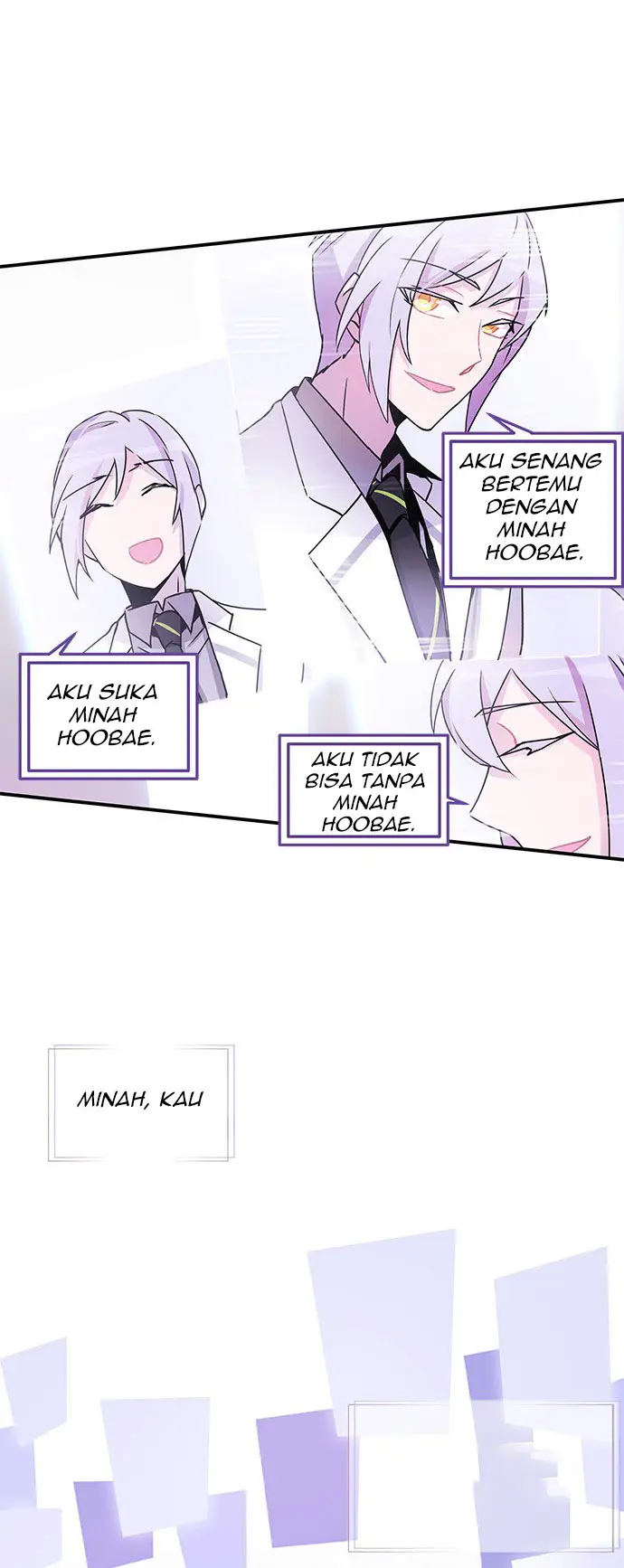 image-komik-an-imperfect-kiss-chapter-3-24/56