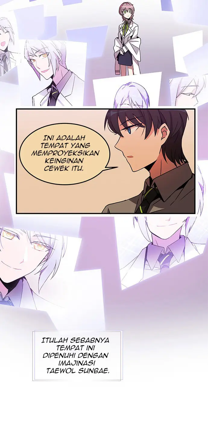 image-komik-an-imperfect-kiss-chapter-3-25/56