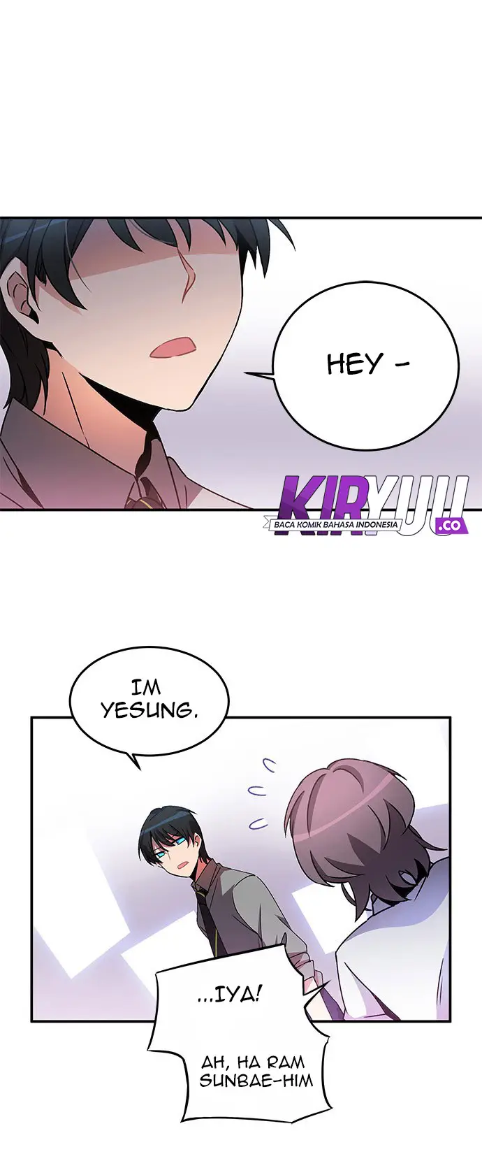 image-komik-an-imperfect-kiss-chapter-3-26/56