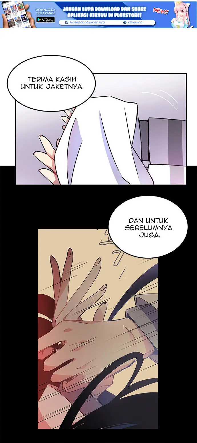 image-komik-an-imperfect-kiss-chapter-3-27/56