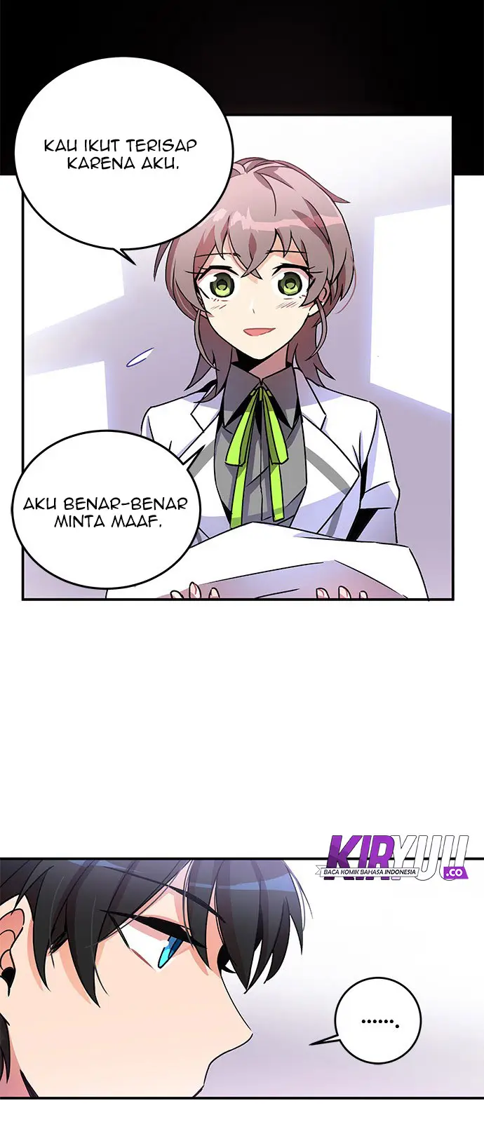 image-komik-an-imperfect-kiss-chapter-3-28/56