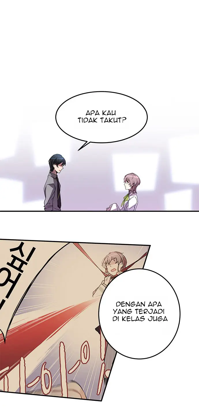 image-komik-an-imperfect-kiss-chapter-3-29/56
