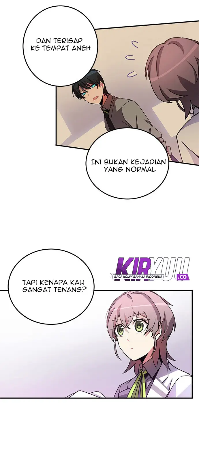 image-komik-an-imperfect-kiss-chapter-3-30/56