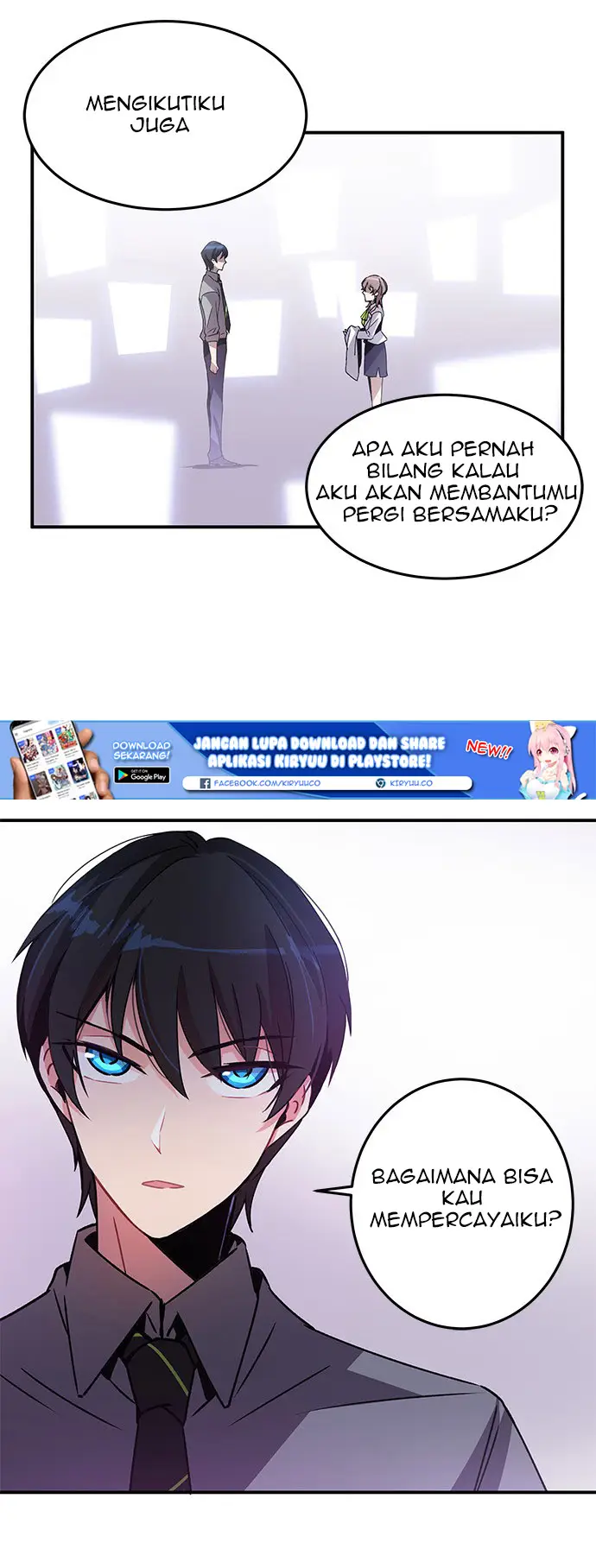 image-komik-an-imperfect-kiss-chapter-3-31/56