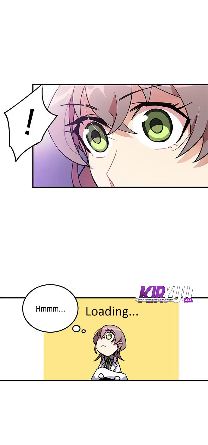 image-komik-an-imperfect-kiss-chapter-3-32/56