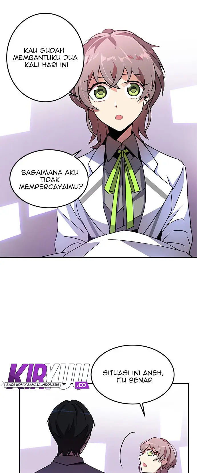 image-komik-an-imperfect-kiss-chapter-3-33/56
