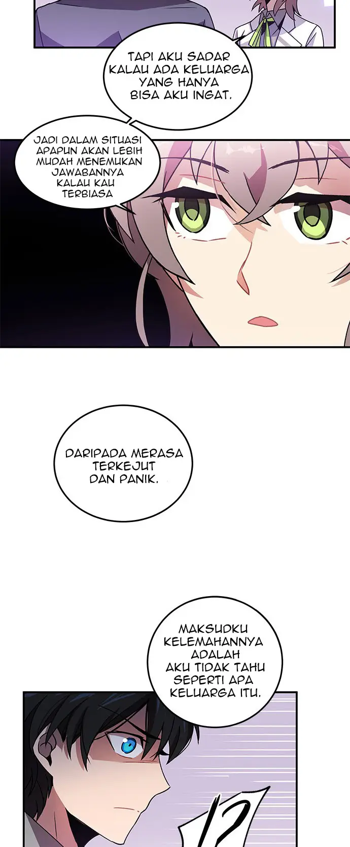 image-komik-an-imperfect-kiss-chapter-3-34/56