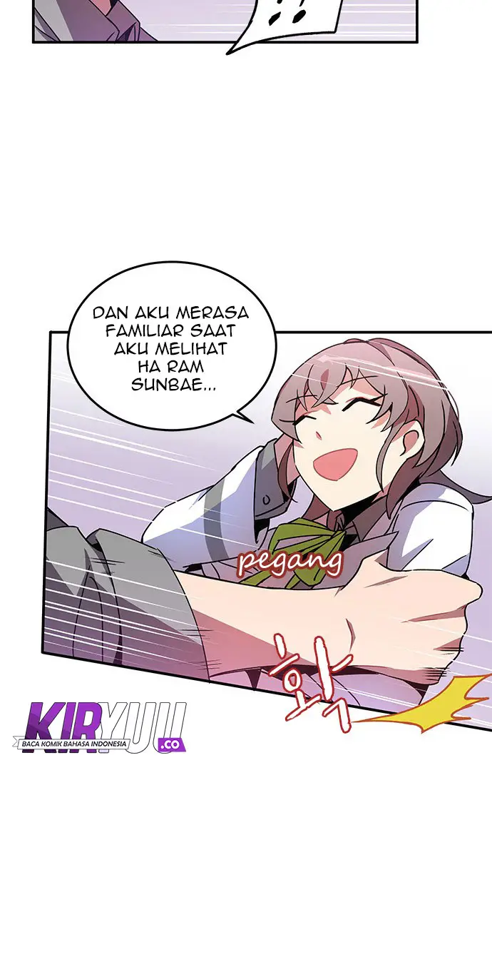 image-komik-an-imperfect-kiss-chapter-3-35/56