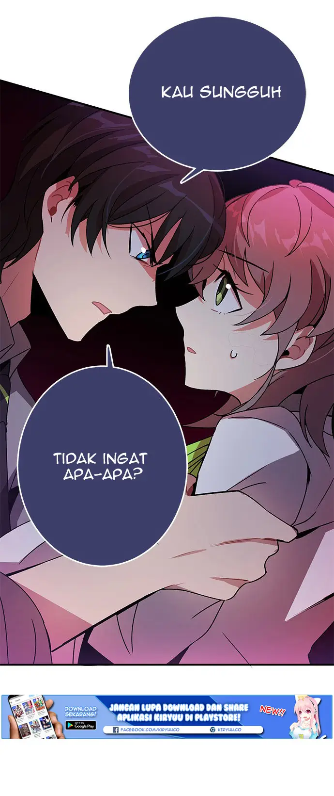 image-komik-an-imperfect-kiss-chapter-3-36/56