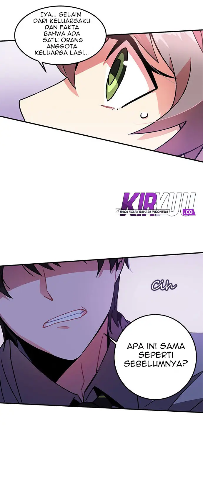 image-komik-an-imperfect-kiss-chapter-3-37/56