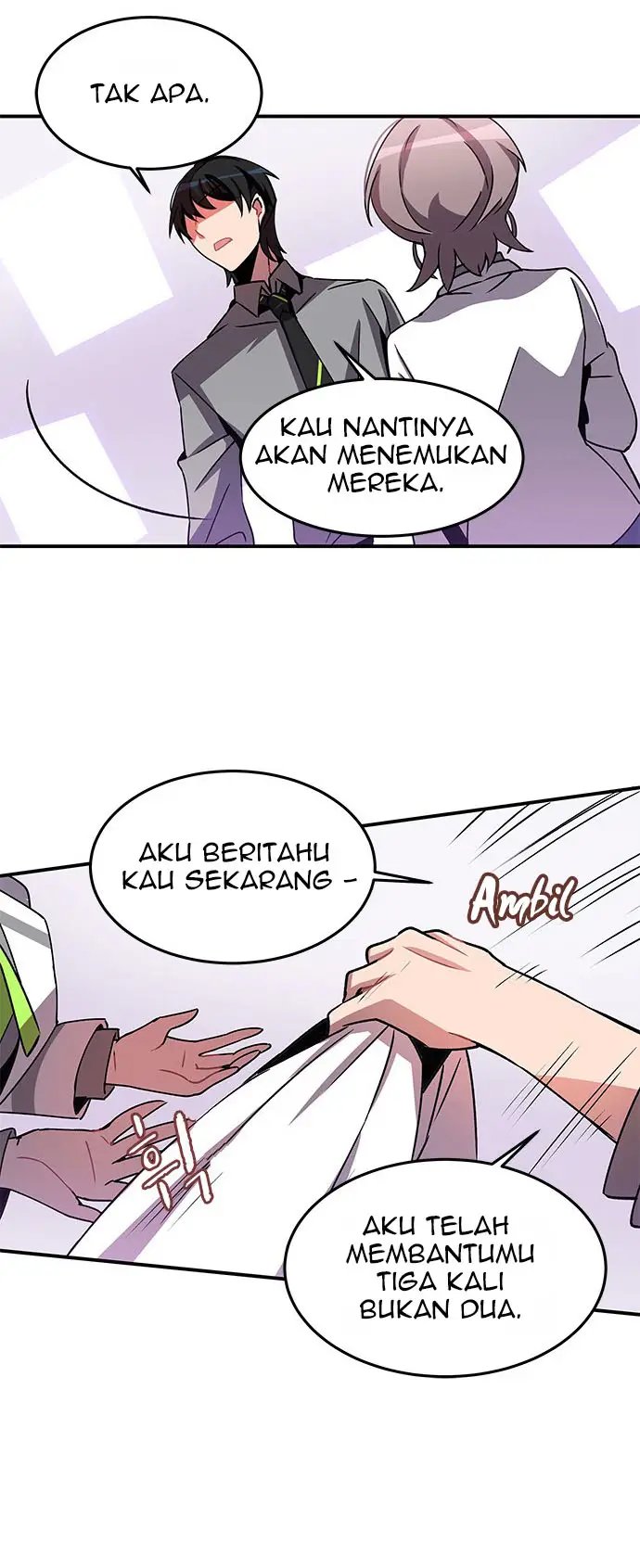 image-komik-an-imperfect-kiss-chapter-3-38/56