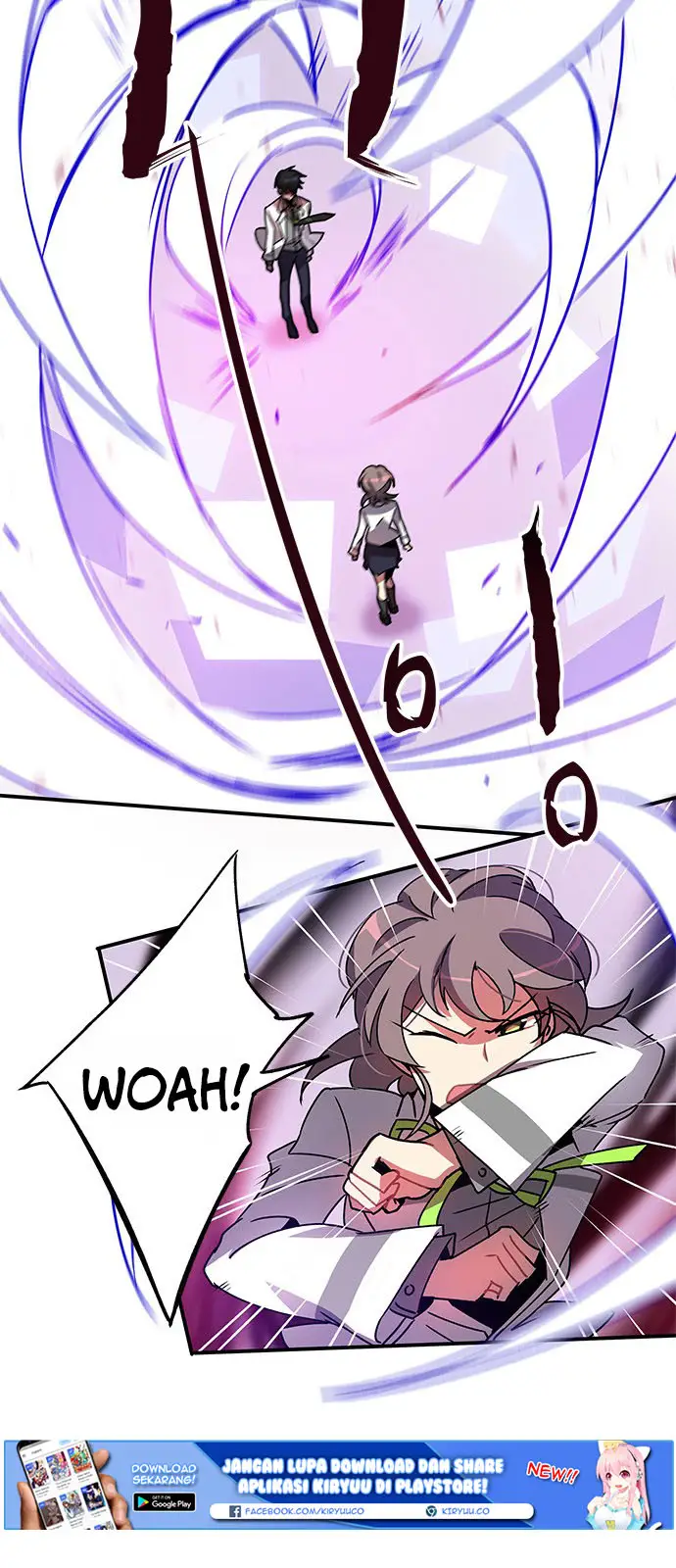 image-komik-an-imperfect-kiss-chapter-3-40/56