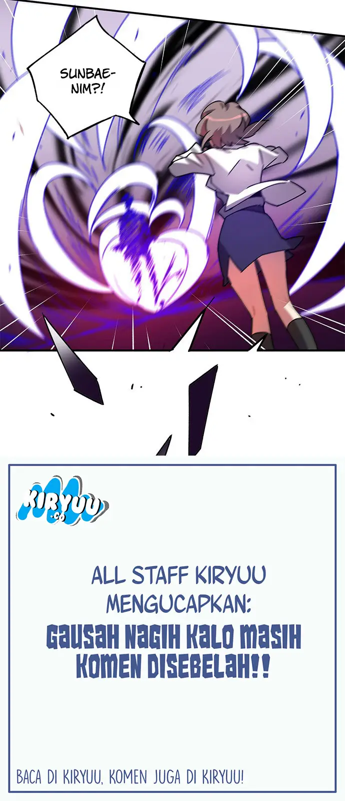 image-komik-an-imperfect-kiss-chapter-3-42/56