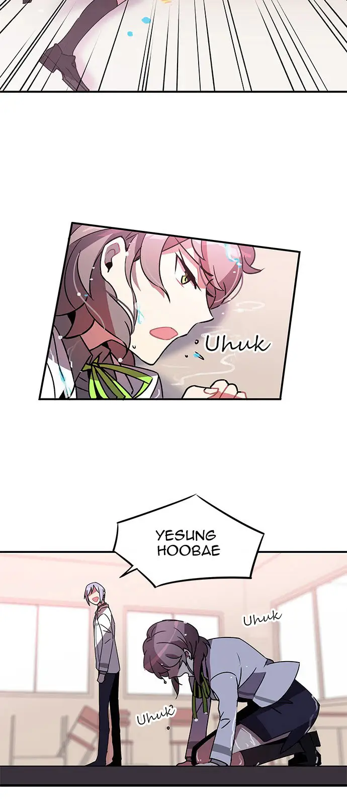 image-komik-an-imperfect-kiss-chapter-3-46/56
