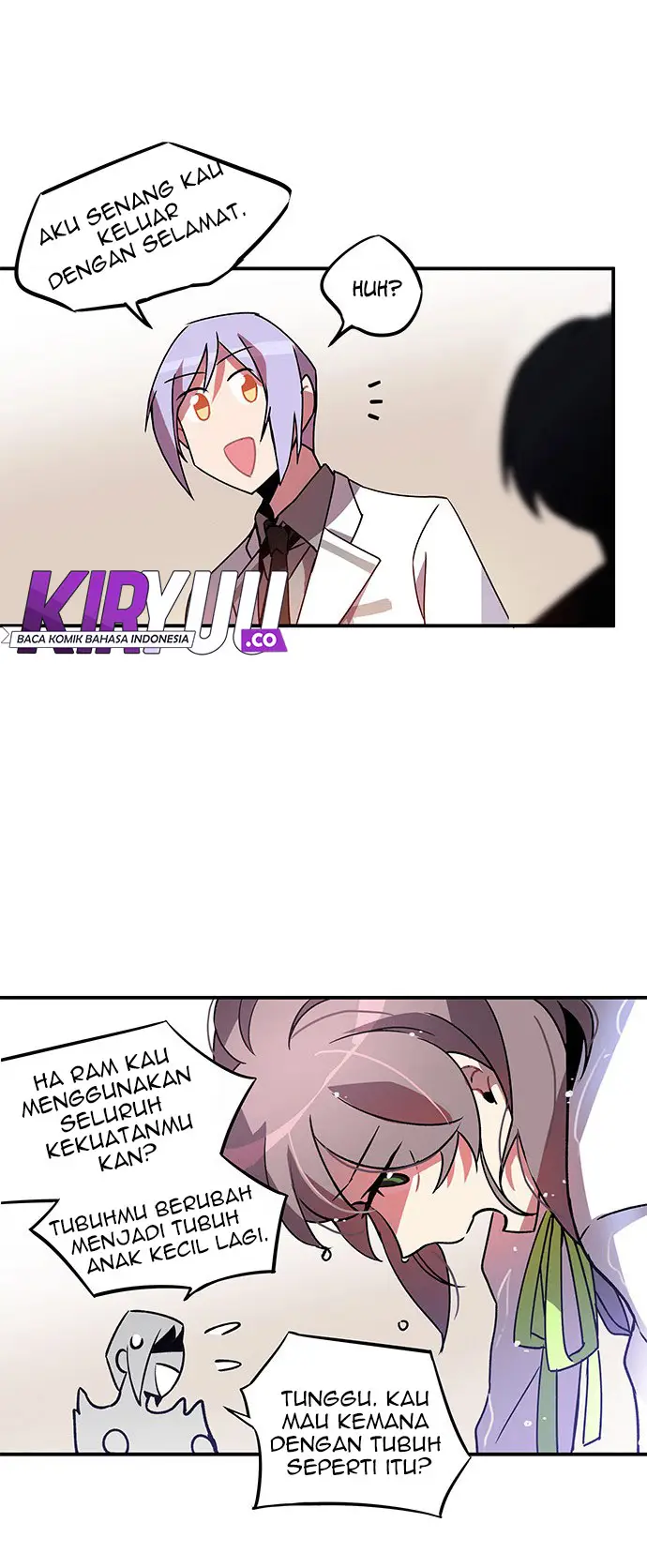 image-komik-an-imperfect-kiss-chapter-3-47/56