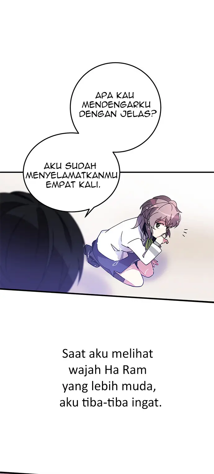 image-komik-an-imperfect-kiss-chapter-3-48/56