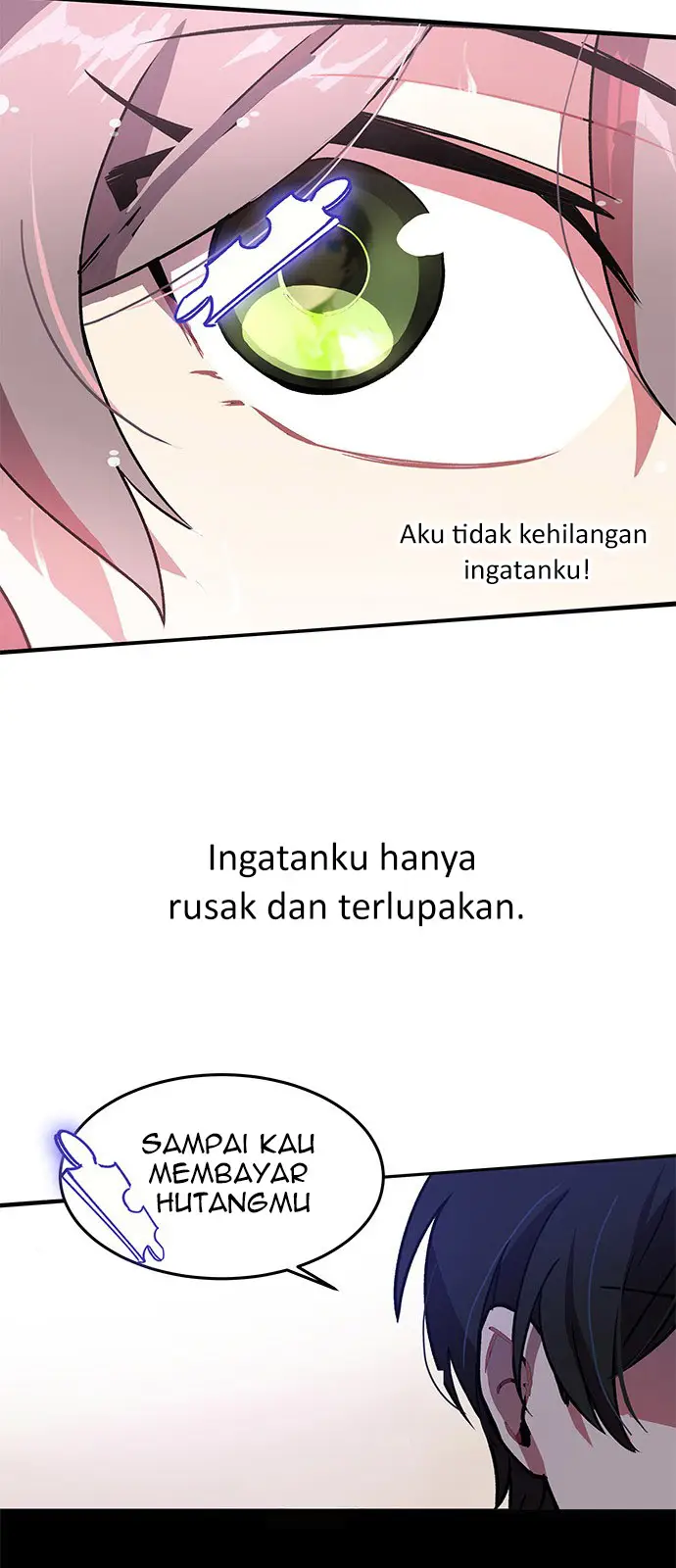 image-komik-an-imperfect-kiss-chapter-3-49/56