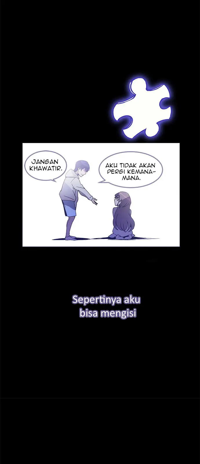 image-komik-an-imperfect-kiss-chapter-3-50/56