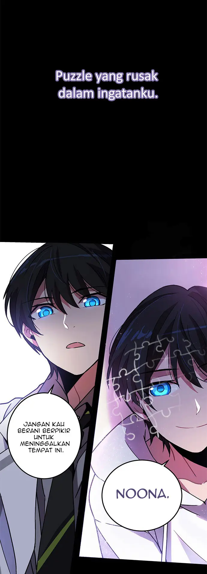 image-komik-an-imperfect-kiss-chapter-3-51/56