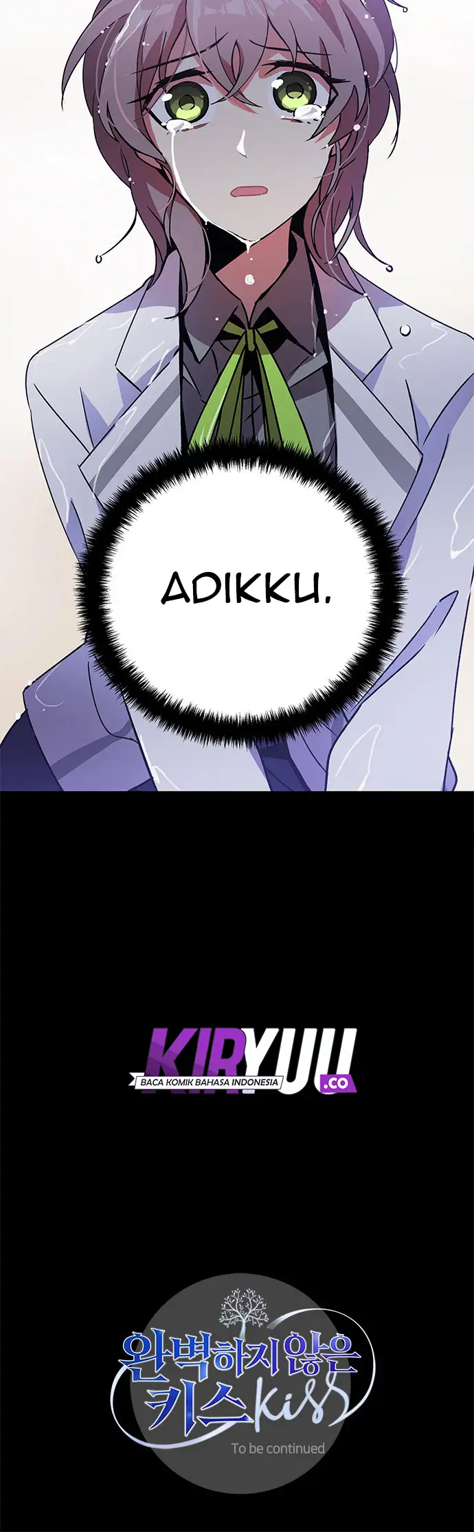 image-komik-an-imperfect-kiss-chapter-3-53/56