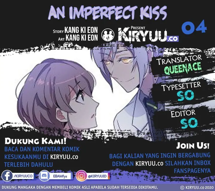 image-komik-an-imperfect-kiss-chapter-4-0/44