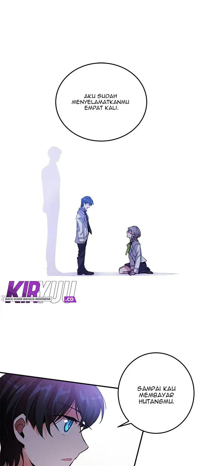 image-komik-an-imperfect-kiss-chapter-4-1/44