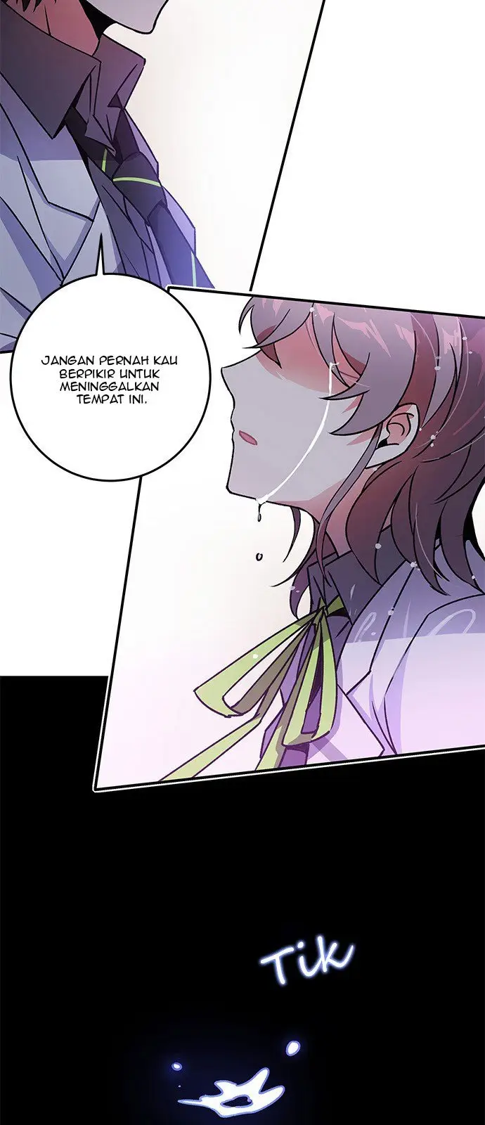 image-komik-an-imperfect-kiss-chapter-4-2/44